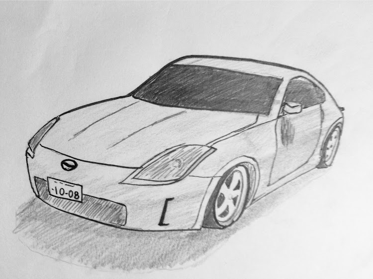 Brzのbrzイラストアンバランスリクエスト募集一応一番下に